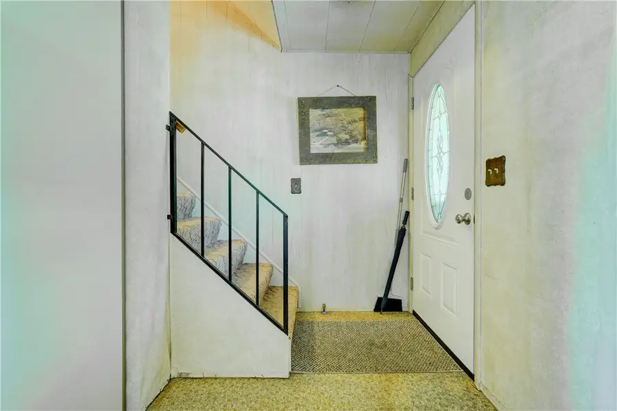 7935 State Route 20a, Bloomfield, NY 14469 - #3