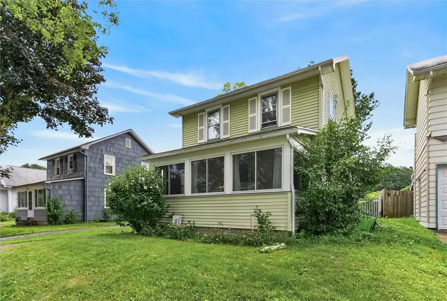 77 Bayton Drive, Rochester, NY 14622 - #2