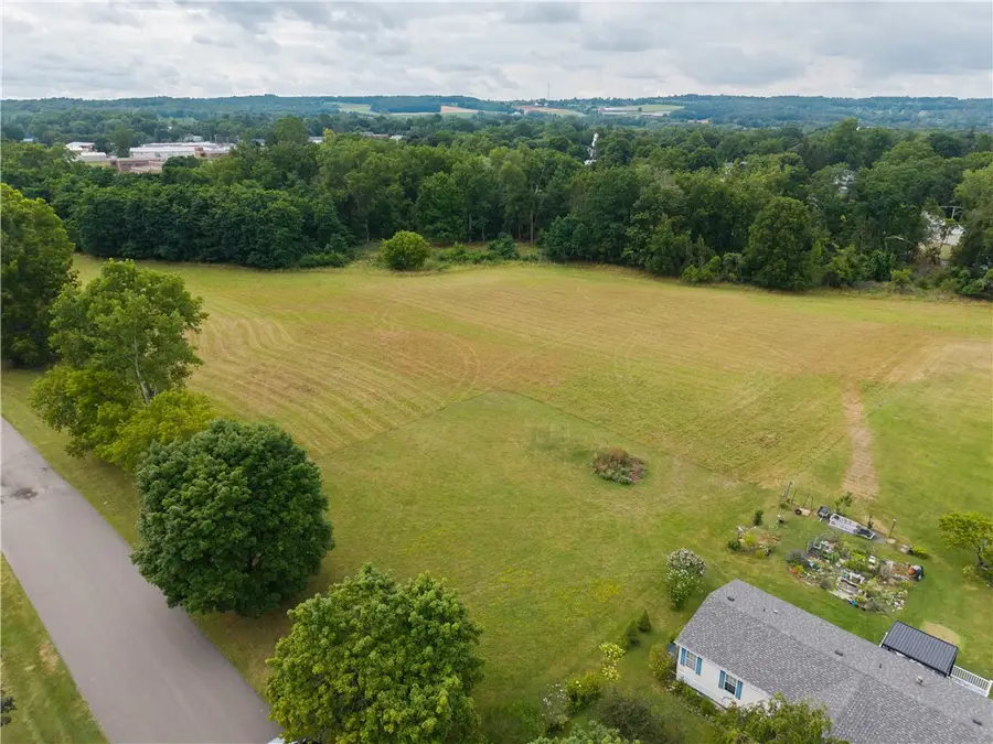 8 Keating Lane, Nunda, NY 14517 - #2