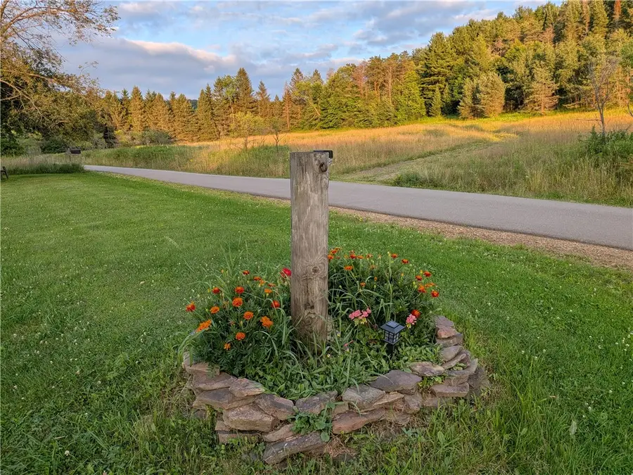 389 Reilly Hollow Road, Smethport, PA 16749 - #2