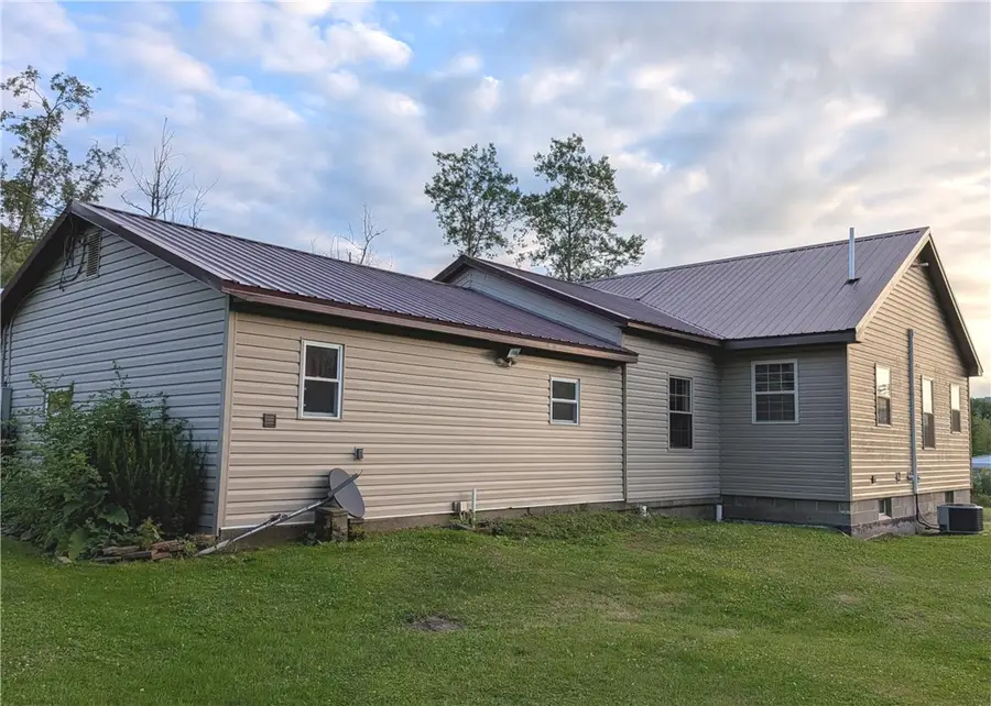 389 Reilly Hollow Road, Smethport, PA 16749 - #3