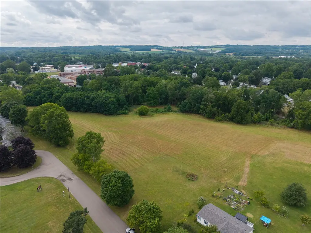 0 Keating Lane, Nunda, NY 14517 - #1