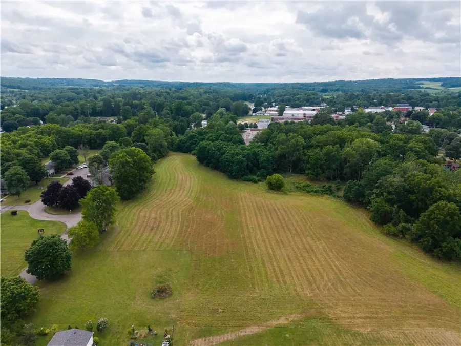 0 Keating Lane, Nunda, NY 14517 - #2