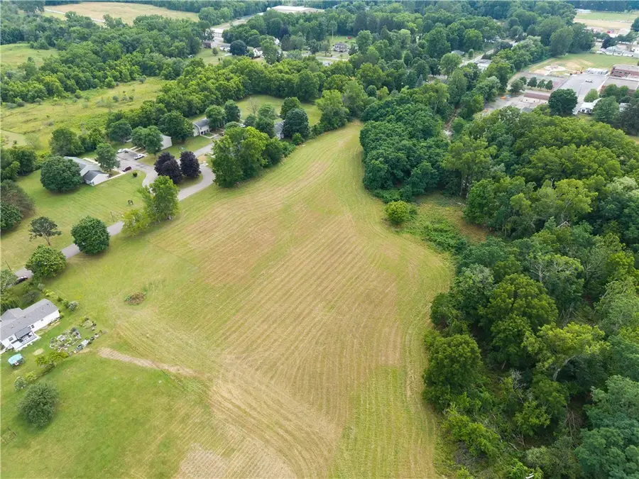 0 Keating Lane, Nunda, NY 14517 - #3