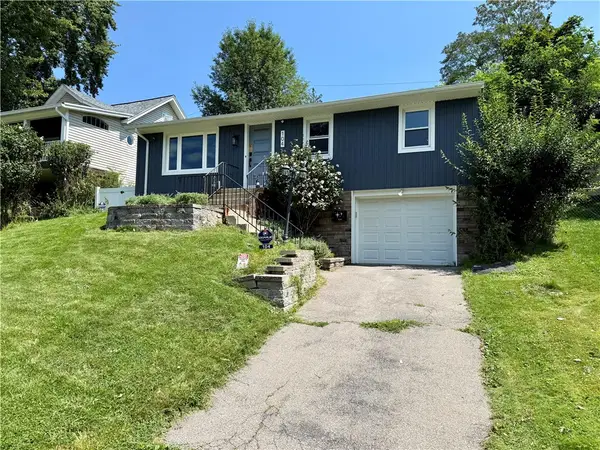 104 Wabash Avenue, Rochester, NY 14617