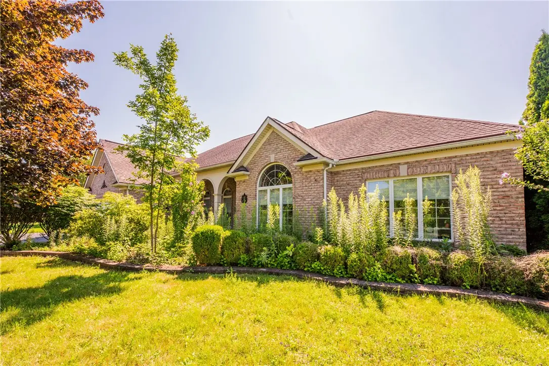 34 Olde Prestwick Way, Penfield, NY 14526 - #1