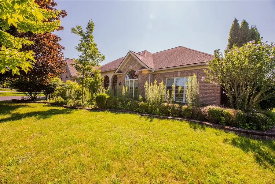 34 Olde Prestwick Way, Penfield, NY 14526 - #2