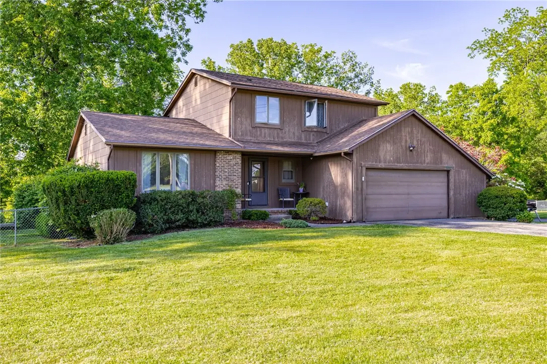 1010 Maiden Lane, Rochester, NY 14615 - #1