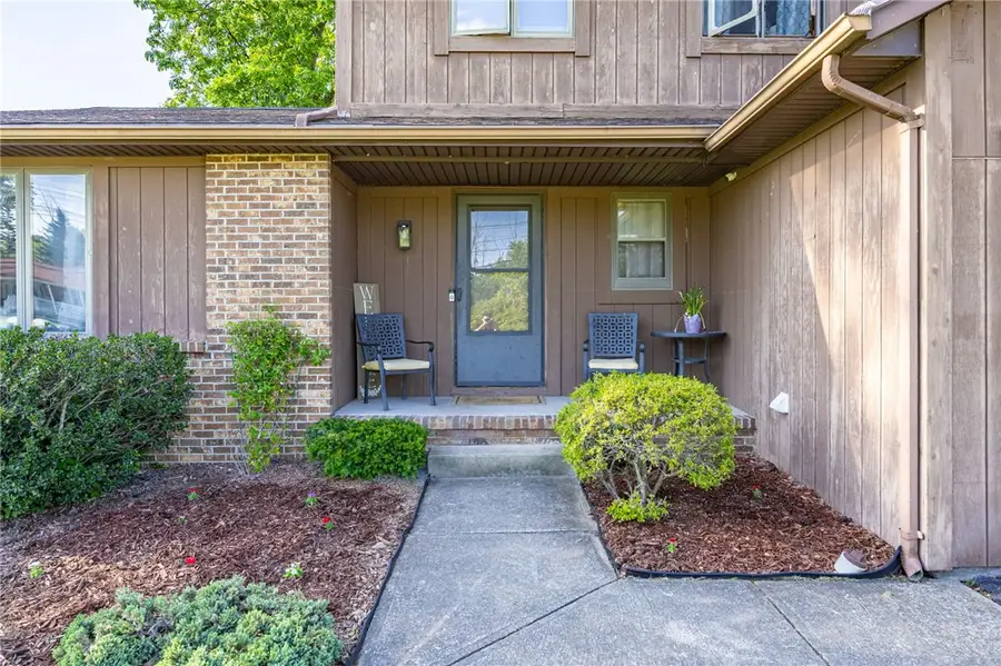 1010 Maiden Lane, Rochester, NY 14615 - #2