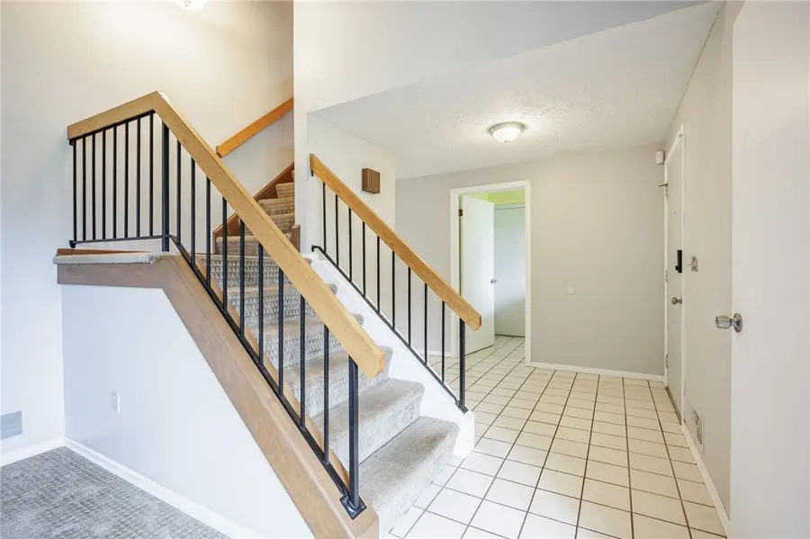 1010 Maiden Lane, Rochester, NY 14615 - #3