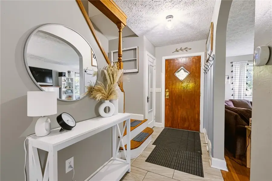170 Northmore Avenue, Rochester, NY 14606 - #3