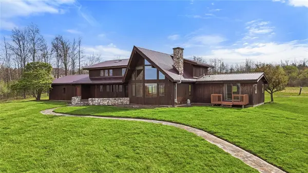 124 Compton Road, Ithaca, NY 14850