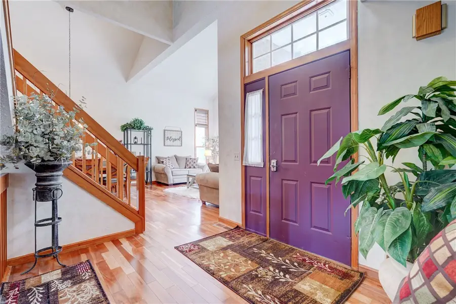 77 Cobblefield Way, Pittsford, NY 14534 - #3