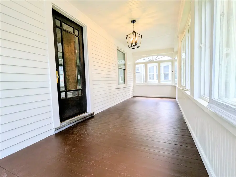 116 Allandale Avenue, Rochester, NY 14610 - #2