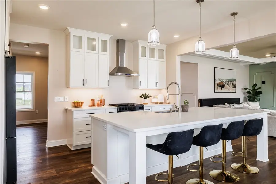 18 Giovanni Lane, Hilton, NY 14468 - #2