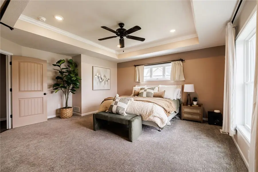 18 Giovanni Lane, Hilton, NY 14468 - #3