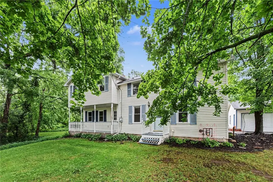 6275 Brownsville Road, Farmington, NY 14425 - #3