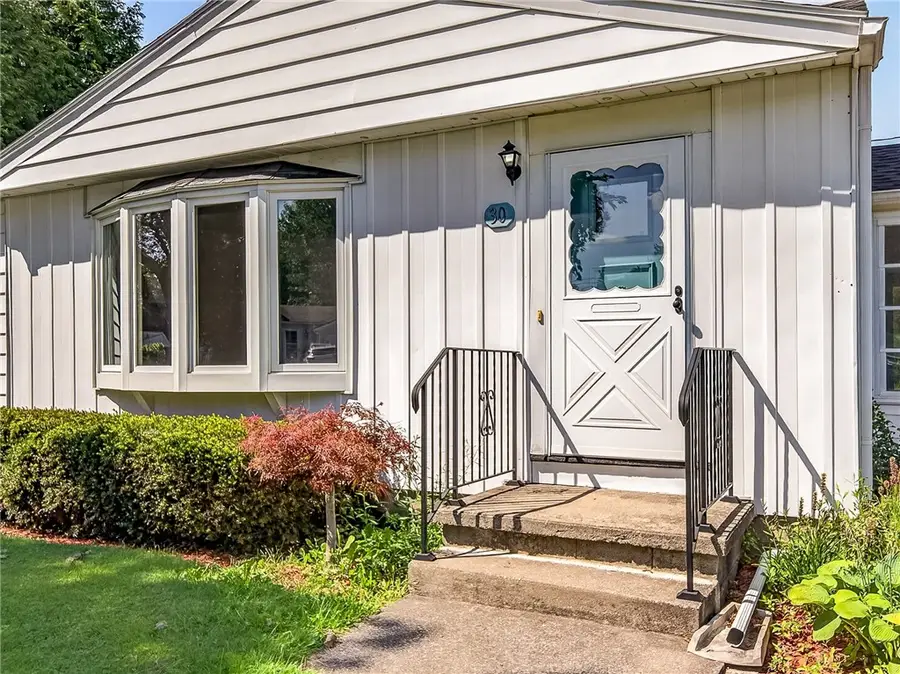 30 Rumson Road, Rochester, NY 14612 - #3