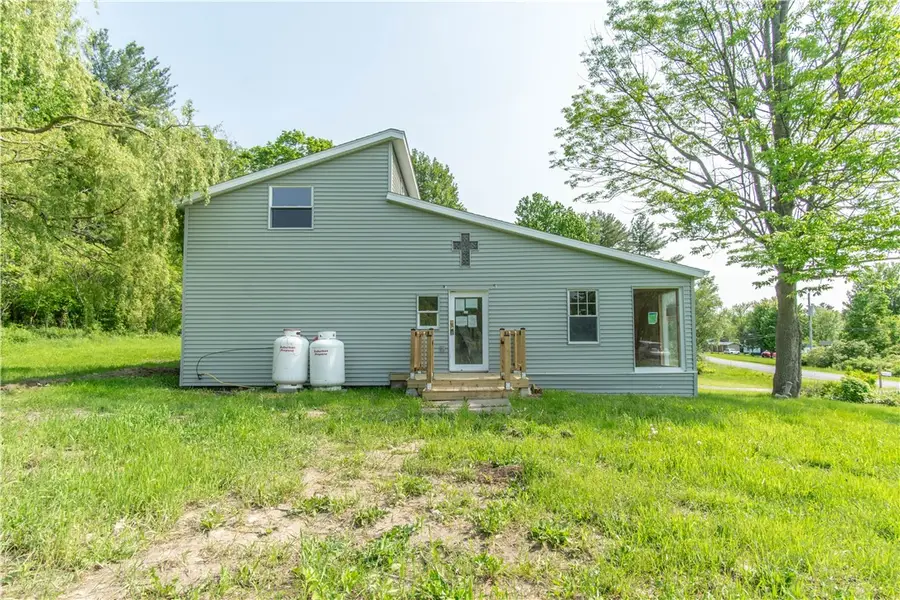 46946 Dingman Point Road, Alexandria Bay, NY 13607 - #2