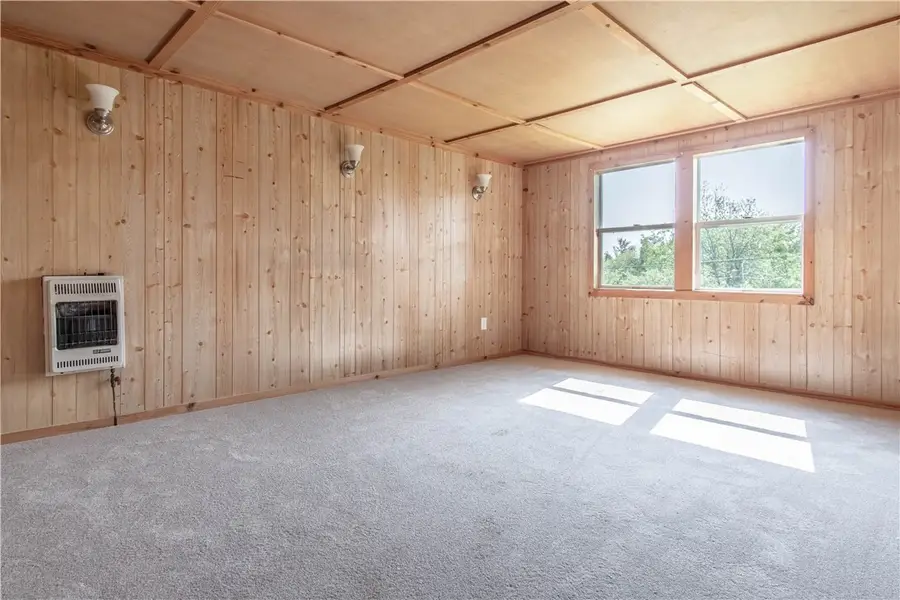 46946 Dingman Point Road, Alexandria Bay, NY 13607 - #3