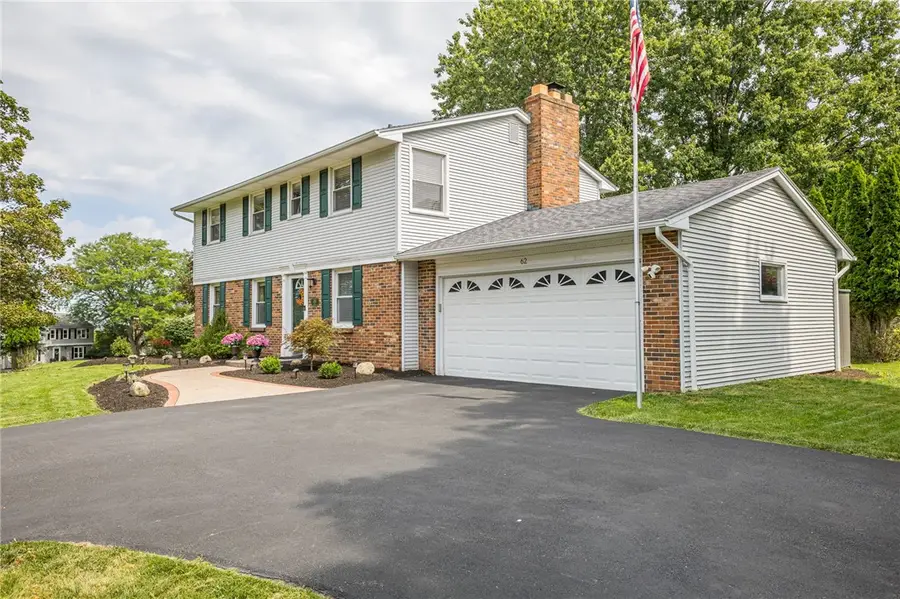 62 Selborne Chase, Fairport, NY 14450 - #3