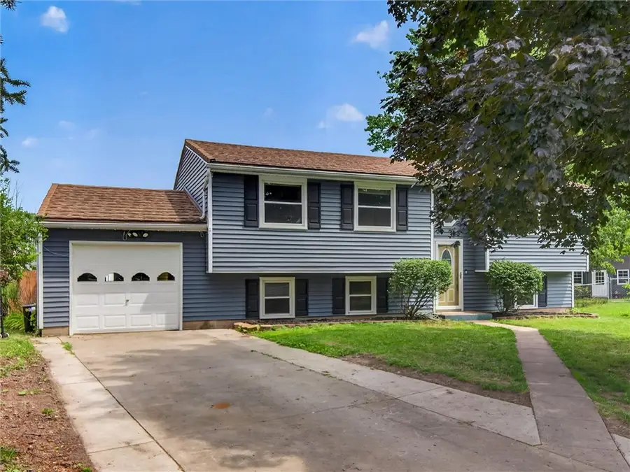 28 Downs Meadow Court, Hamlin, NY 14464 - #2