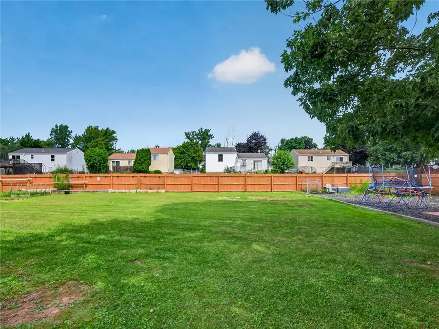 28 Downs Meadow Court, Hamlin, NY 14464 - #3