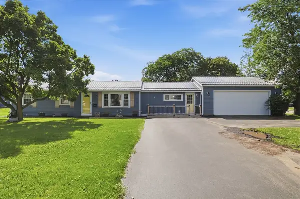 1190 Hook Road, Farmington, NY 14425