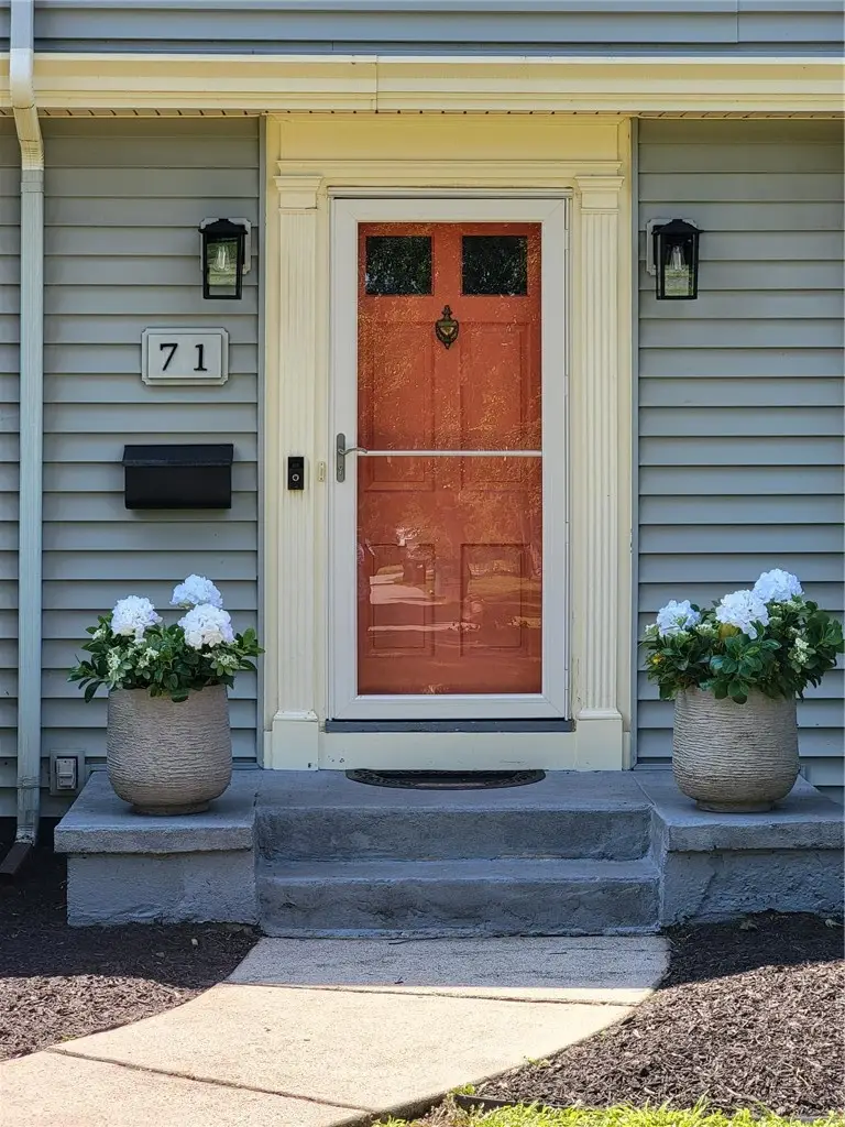 71 Knoll Top Drive, Rochester, NY 14610 - #3