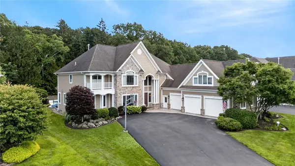 416 Sundance, Webster, NY 14580