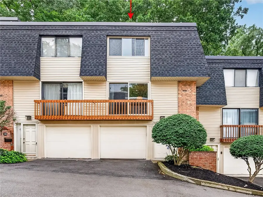 206 Penn Lane, Rochester, NY 14625 - #3