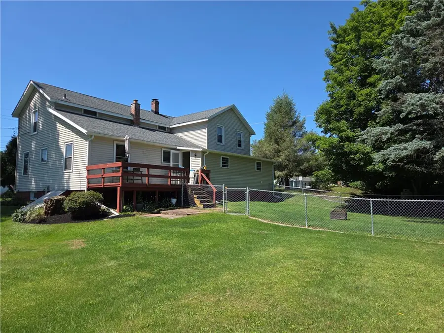 1 Mary Road, Horseheads, NY 14845 - #2