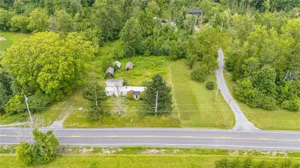 2932 Stevens Street, Clifton Springs, NY 14432