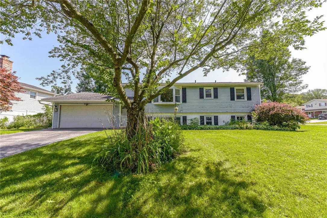 35 Lori Lane, Rochester, NY 14624 - #1