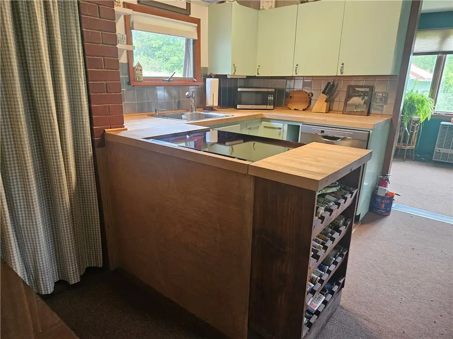 111 Merrick Avenue, Manchester, NY 14504 - #3