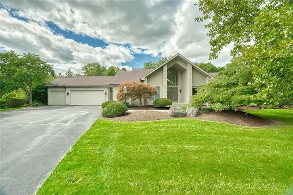 31 Chatham, Pittsford, NY 14534