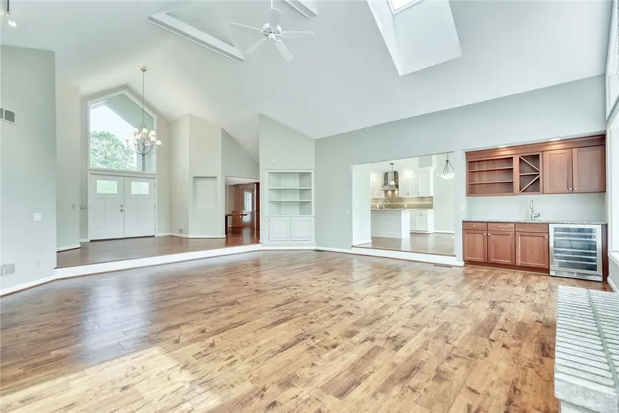 31 Chatham, Pittsford, NY 14534 - #3