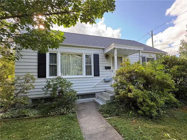267 Walnut Street, Corning, NY 14830