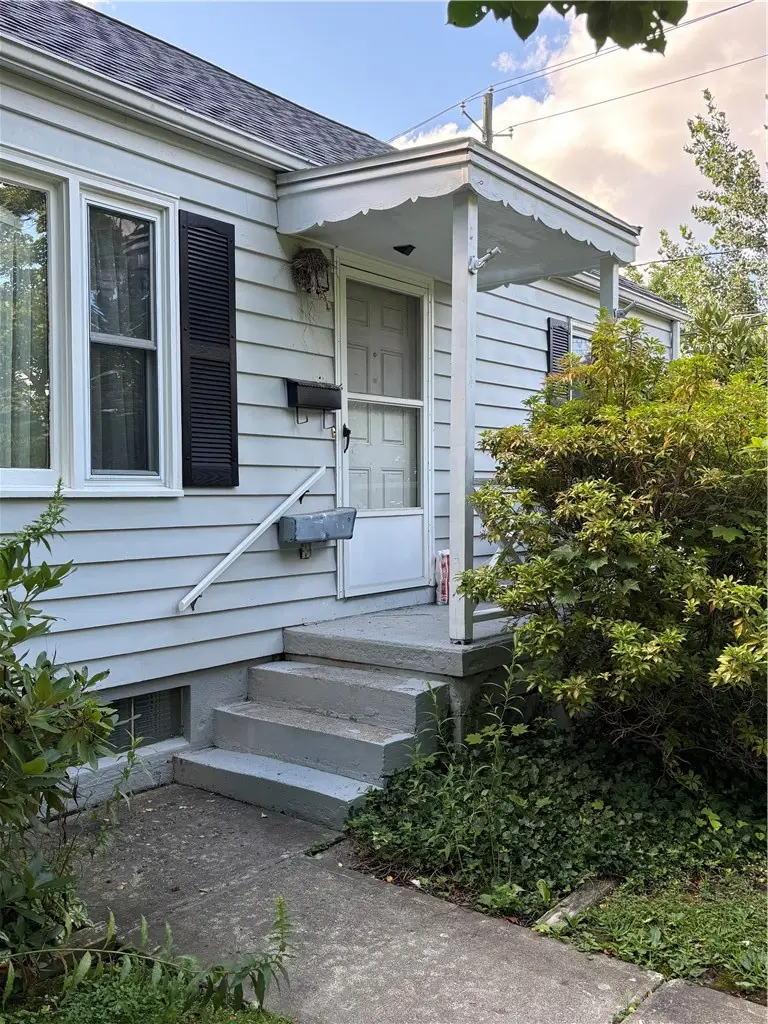 267 Walnut Street, Corning, NY 14830 - #2