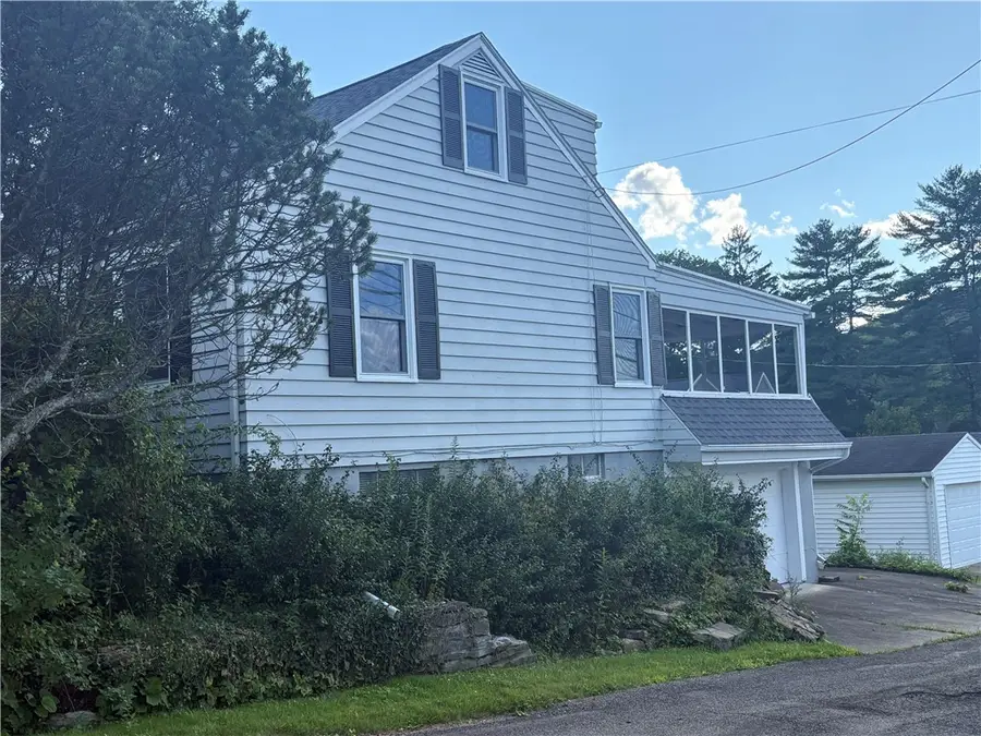 267 Walnut Street, Corning, NY 14830 - #3