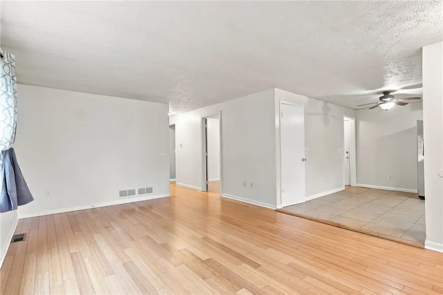 198 Mercer Avenue, Rochester, NY 14606 - #3