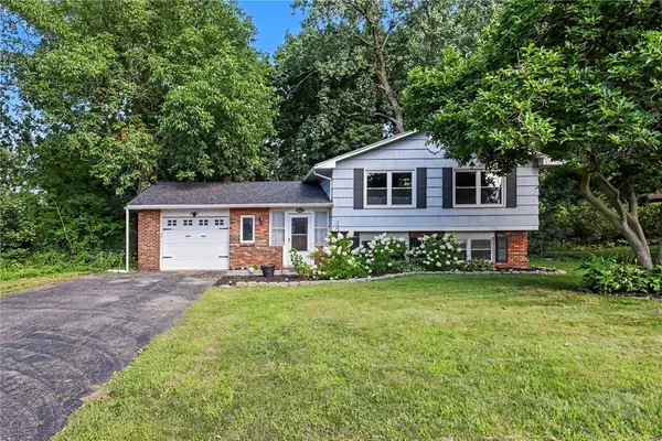 1062 Long Pond Road, Rochester, NY 14626