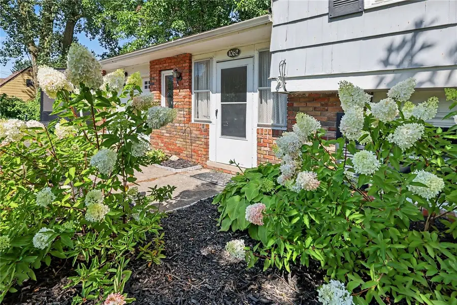 1062 Long Pond Road, Rochester, NY 14626 - #3