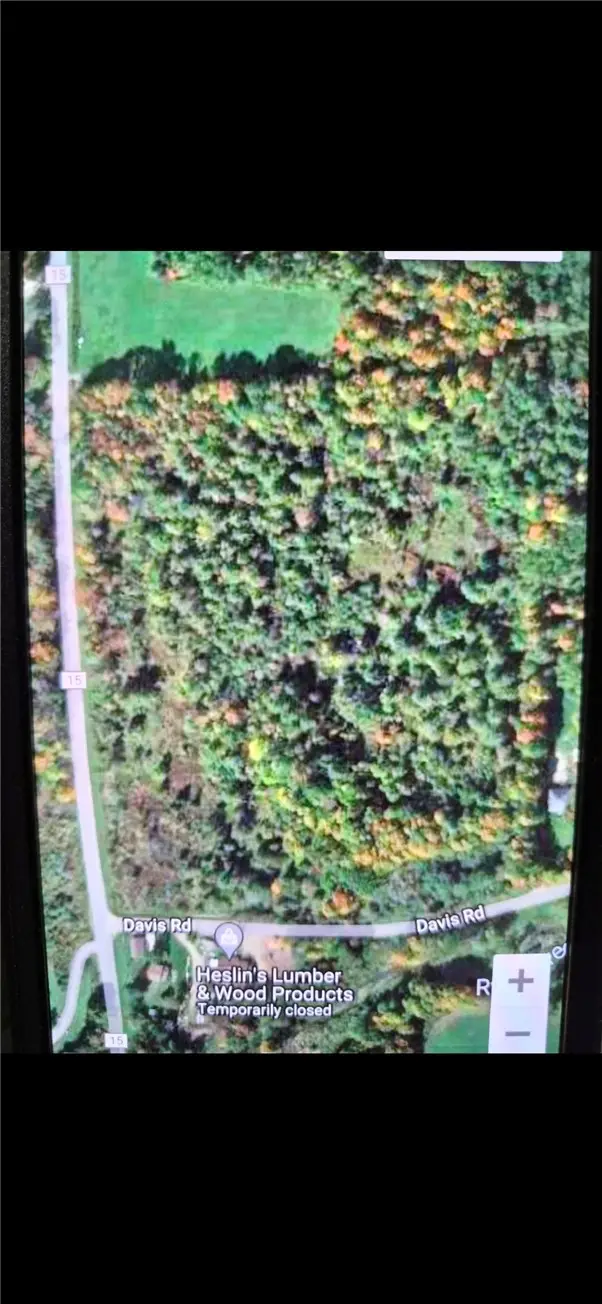 Co Rd 15, Fillmore, NY 14735 - #2