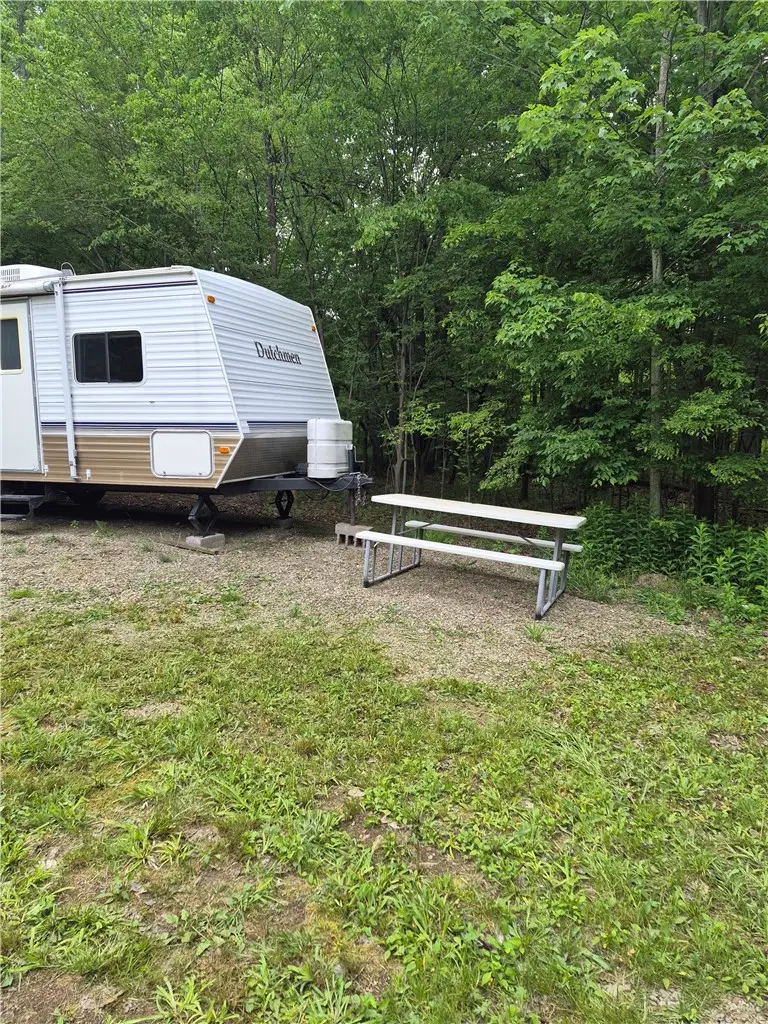 Co Rd 15, Fillmore, NY 14735 - #3