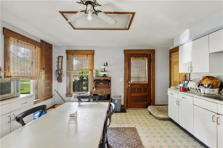 2919 Wildcat Rd, Mount Morris, NY 14510 - #2