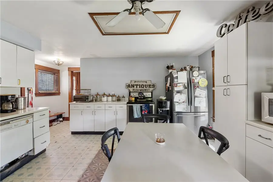 2919 Wildcat Rd, Mount Morris, NY 14510 - #3