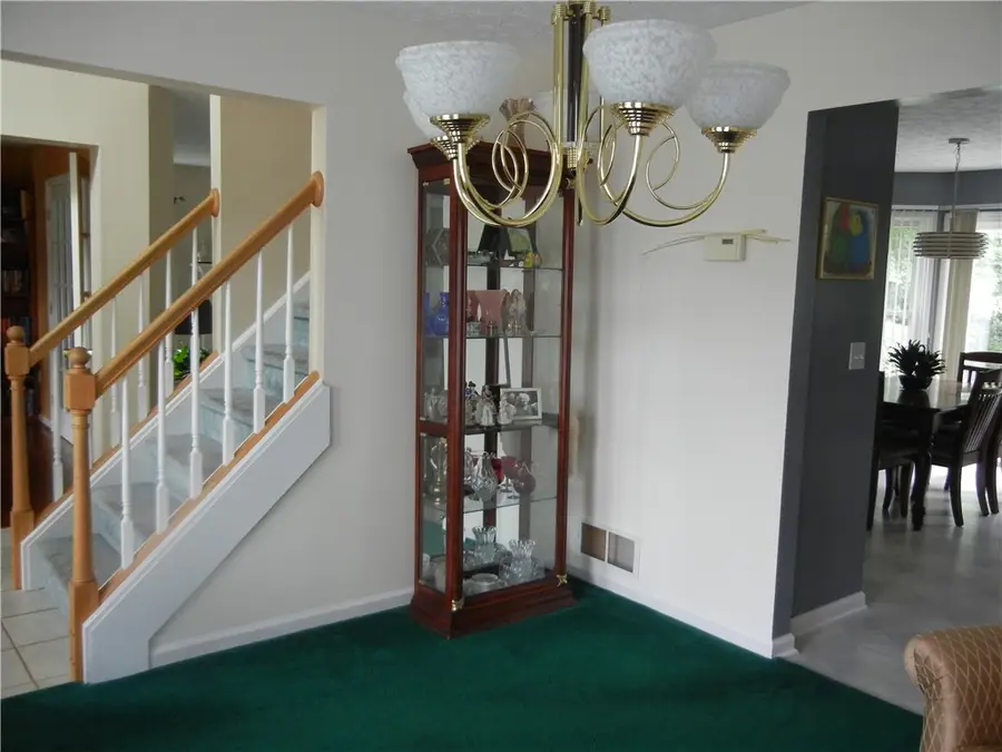 1159 Channing Woods Dr Drive, Webster, NY 14580 - #2