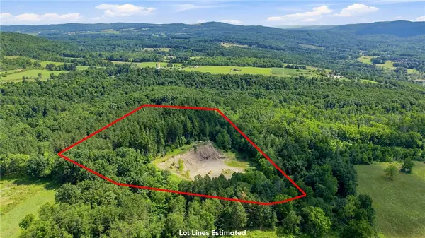 0 Mills Rd, Montour Falls, NY 14865