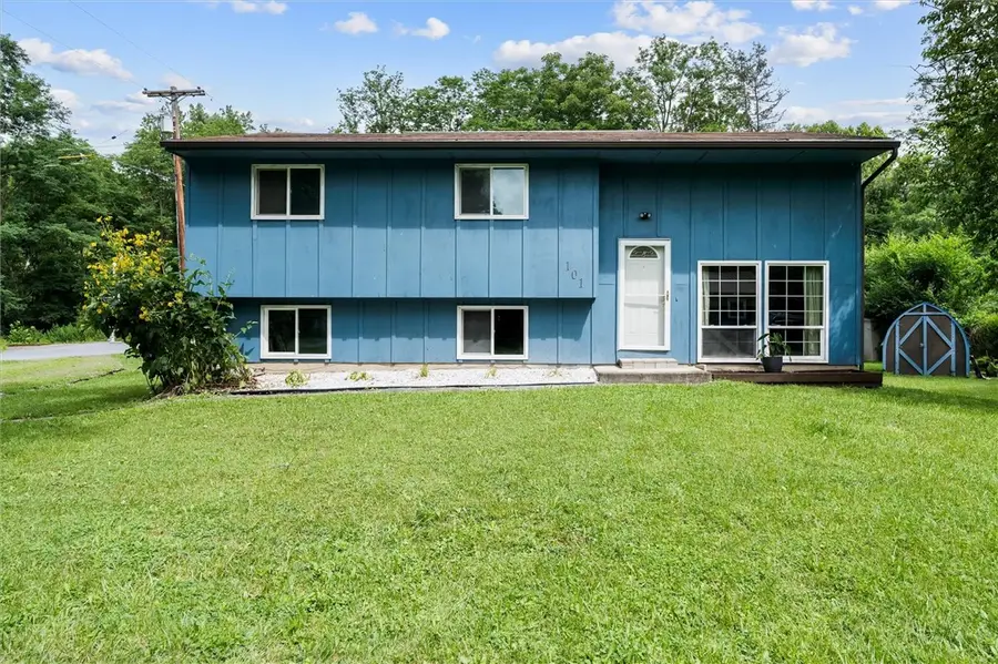 101 Crestview Lane, Newfield, NY 14867 - #3